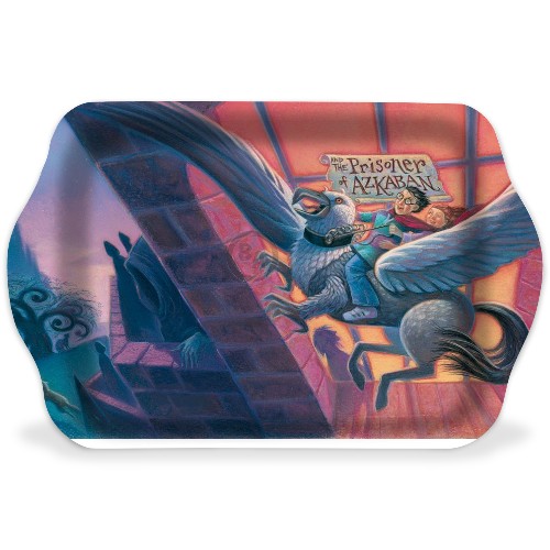 Design 598754 Rolling Trays Image