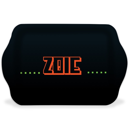 Design 598956 Rolling Trays