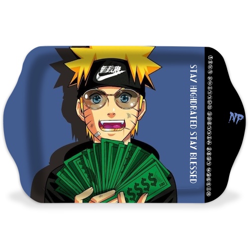 Design 599069 Rolling Trays Image