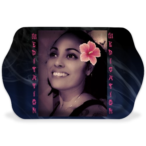 Design 599175 Rolling Trays Image