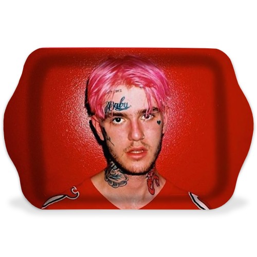 Design 599650 Rolling Trays Image