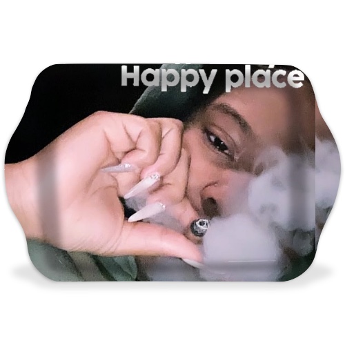 Design 600404 Rolling Trays Image