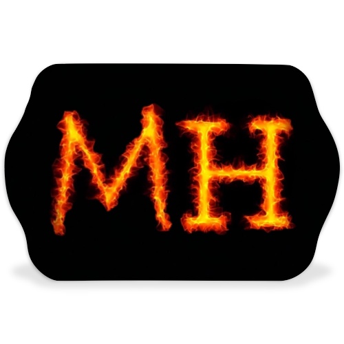 Design 600572 Rolling Trays Image