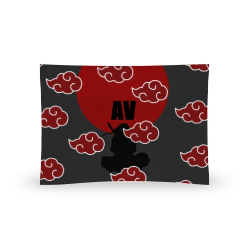 Design 601054 Rolling Trays
