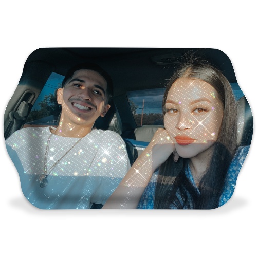 Design 601064 Rolling Trays Image