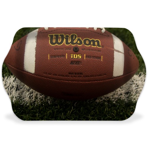 Design 601300 Rolling Trays