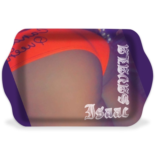 Design 601542 Rolling Trays Image