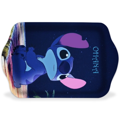 Design 601799 Rolling Trays