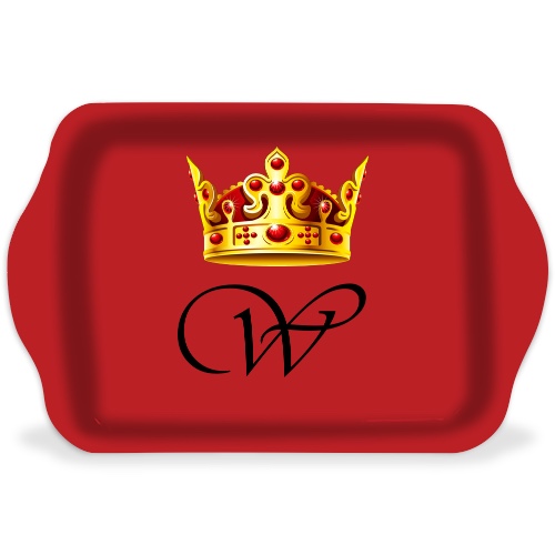 Design 601899 Rolling Trays Image