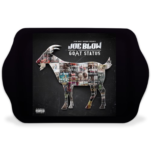 Design 602104 Rolling Trays