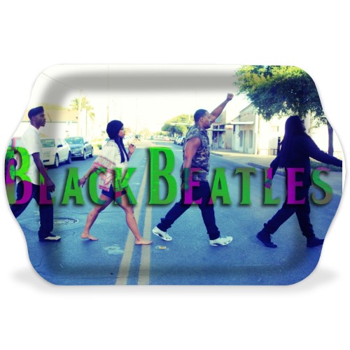 Design 602171 Rolling Trays Image
