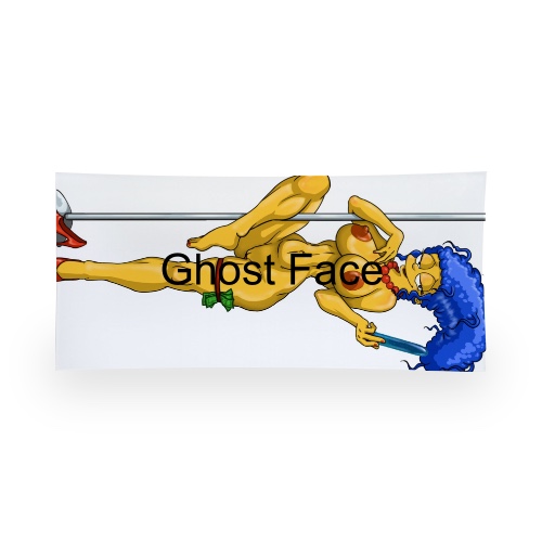 Design 602649 Rolling Trays