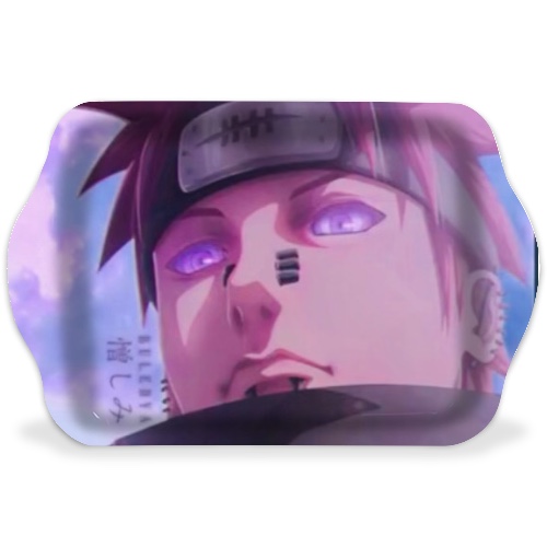 Design 602739 Rolling Trays Image