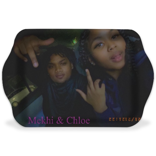 Design 602749 Rolling Trays Image