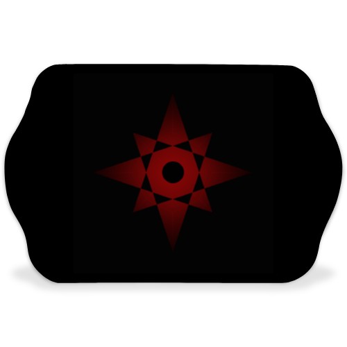 Design 603065 Rolling Trays Image