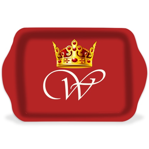 Design 603154 Rolling Trays Image
