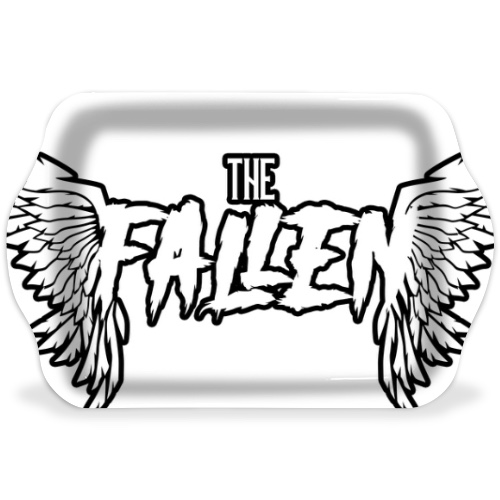 Design 603179 Rolling Trays