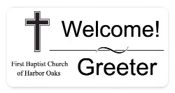 Design 603217 Custom Nametags Image