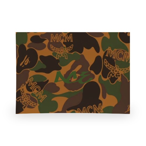 Design 603241 Rolling Trays Image