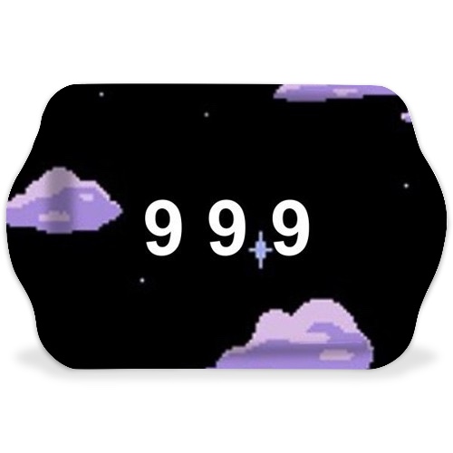 Design 603417 Rolling Trays
