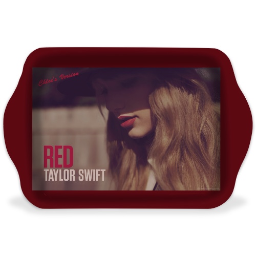 Design 604559 Rolling Trays