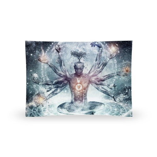 Design 604795 Rolling Trays