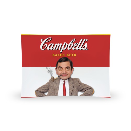 Design 604797 Rolling Trays