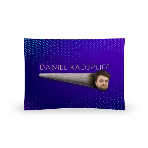 Design 604801 Rolling Trays