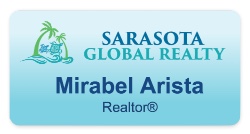 Design 604982 Custom Nametags Image