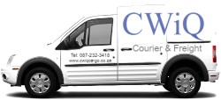 Design 605020  Image