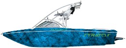 Design 605194  Image