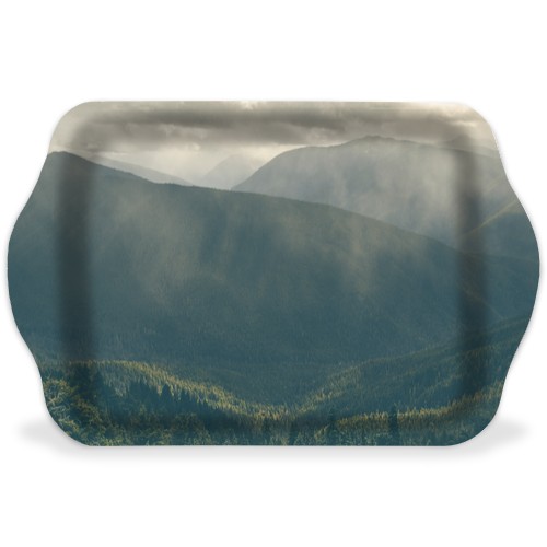 Design 605584 Rolling Trays