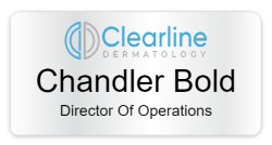 Design 606217 Custom Nametags Image