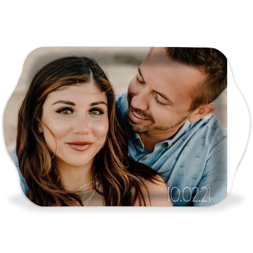 Design 606394 Rolling Trays Image