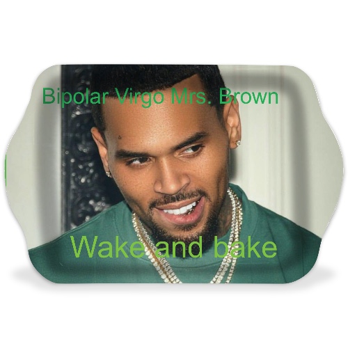 Design 606783 Rolling Trays Image