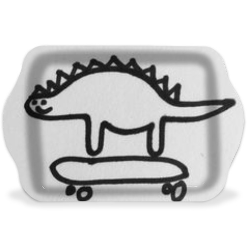 Design 606811 Rolling Trays Image