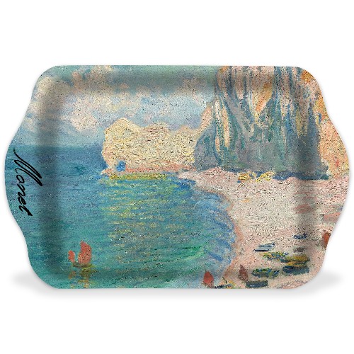 Design 607263 Rolling Trays