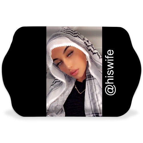 Design 607276 Rolling Trays