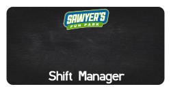 Design 607441 Custom Nametags Image