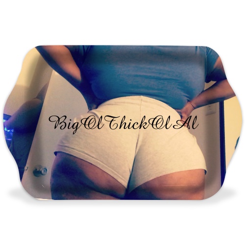 Design 607458 Rolling Trays Image