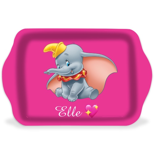 Design 607459 Rolling Trays Image
