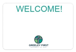 Design 607557 Custom Nametags Image