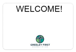 Design 607558 Custom Nametags Image