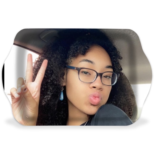 Design 607917 Rolling Trays