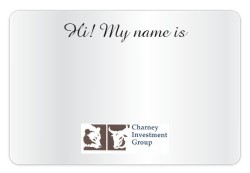 Design 608042 Custom Nametags Image