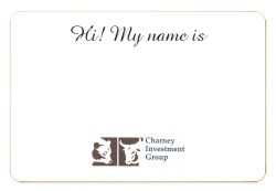 Design 608053 Custom Nametags Image