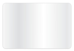 Design 608147 Custom Nametags Image