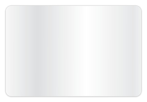 Design 608147 Custom Nametags