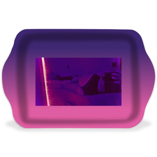 Design 608173 Rolling Trays