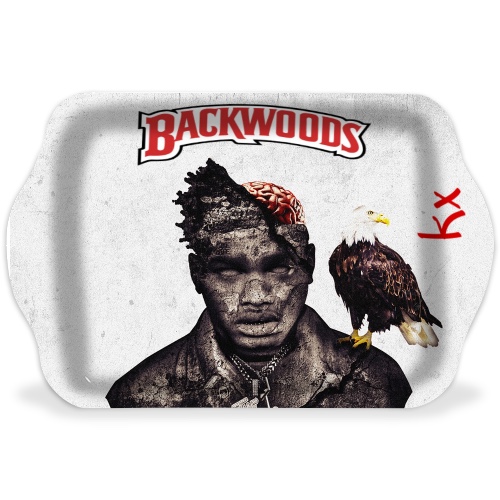 Design 608240 Rolling Trays Image